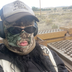 letabitchlive