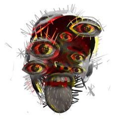 ꜰᴏʟᴇʏ