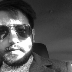 Mian Subhan Ahmad
