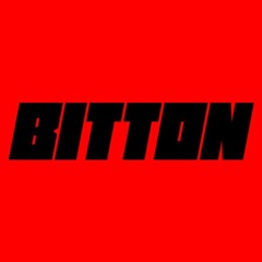 BITTON