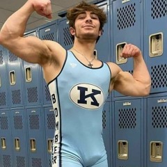 faggot