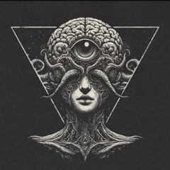 chilllingbrain'inskull💀