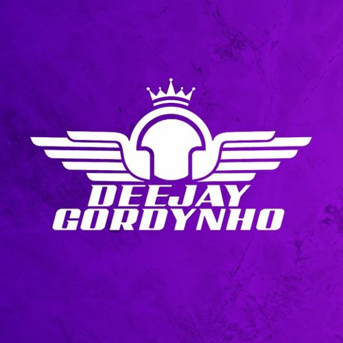 DEEJAY GORDYNHO’s avatar