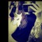 mrmrmr