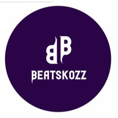 BeatskOZZ