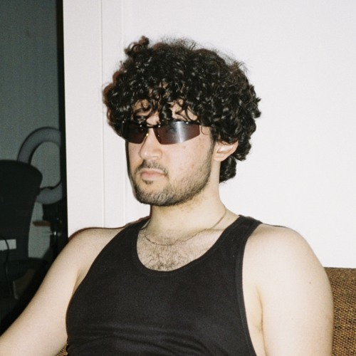 Alpaca Beats — artist photo