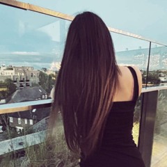alicia