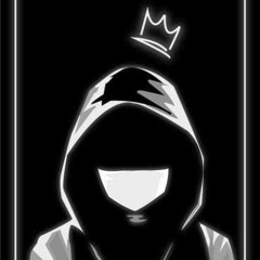 UnknownListener👑