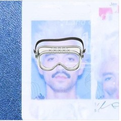 jasminmin