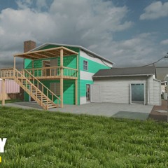 CODM-NUKETOWN-02.jpg