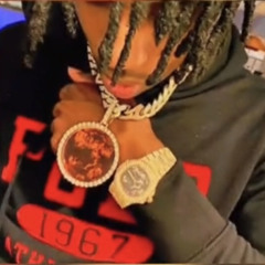 RJ Hill