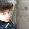 kiemon