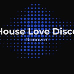 Denovan