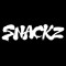 SNACKZ