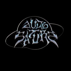 Audio Saturn Records