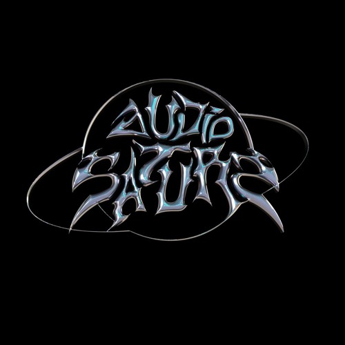 Audio Saturn Records’s avatar