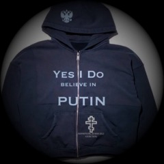 excm