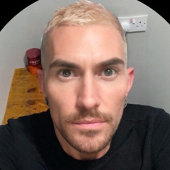 IAmDavidJohn