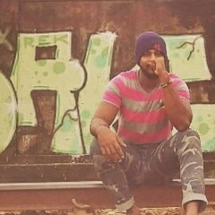 dilupa_madusanka 🍂🖤