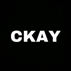 CKAY