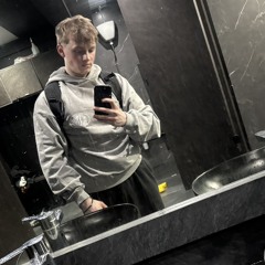 Kitchenaiter27