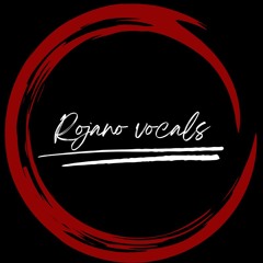 THORNHILL- views from the sun - vocal cover