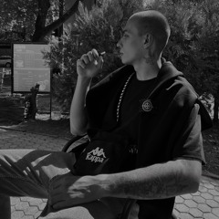 Svintsov🫀🎧