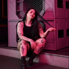 ＲＯＲＡ ＦＥＲＮＡＮＤＥＺ | ＲＯＲＡＦＥＥ