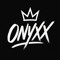 DJ ONYXX