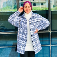 Sara Mahmoud