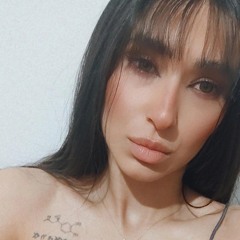 hanipsy420
