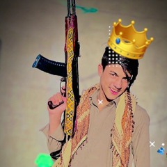 Khan Khan