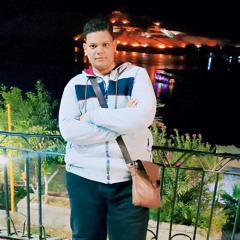 sherif arafa