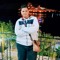 sherif arafa