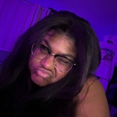 Jaddie