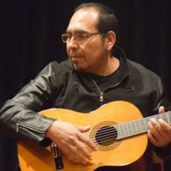 Helbert Lopez Calderon