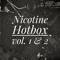 NICOTINE HOTBOX 603