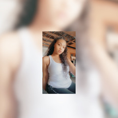 Cece Quitugua Sabathia