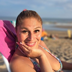 Marcela Sosa 7