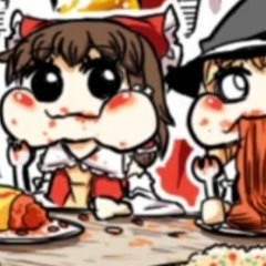 minaAAAAAAAAAAAAAAAAAAAAH