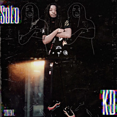 Solo Kd