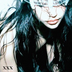 skrta .. #yyz #oca #p4k .. <3