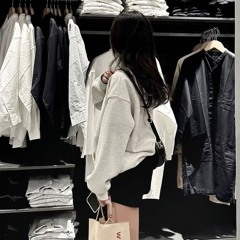 phuong