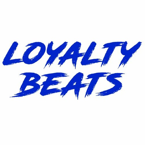 Loyalty Beats’s avatar