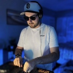 SVCOB