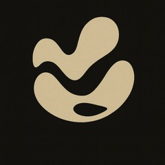 Kettenkarussell--kettenkarussell - ssg special mix