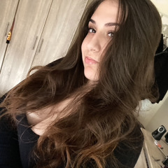 Tamara