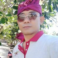 Made Kartika