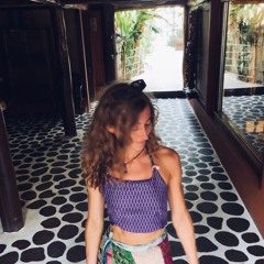 Magali