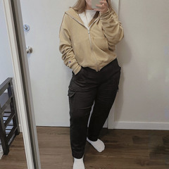 tonirain